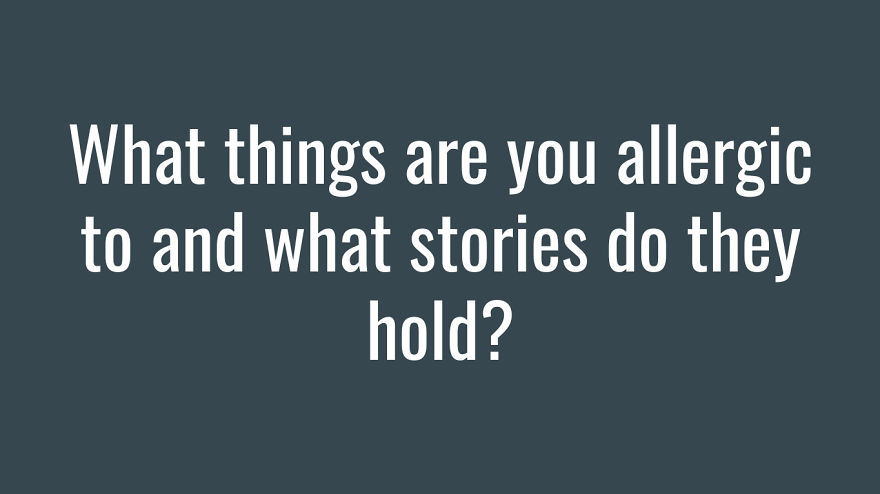 I Want The Bored Panda Community To Get Together And Do A Fun Little Quiz That I’ve Made (New Pics)