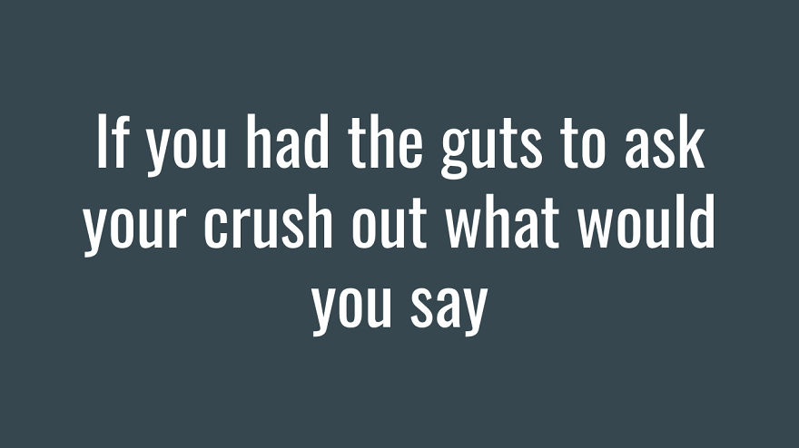 I Want The Bored Panda Community To Get Together And Do A Fun Little Quiz That I’ve Made (New Pics)