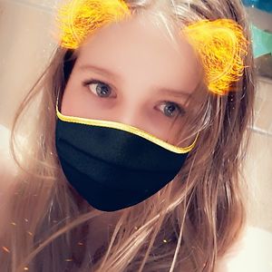 emma-ibberson avatar