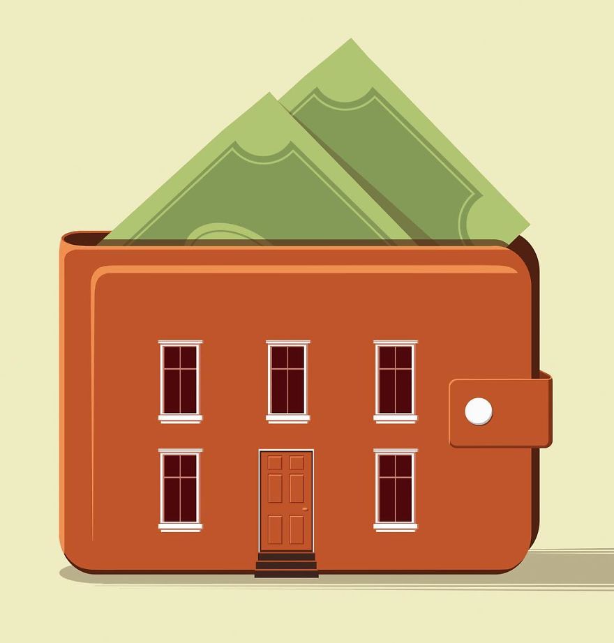 Housing Affordability