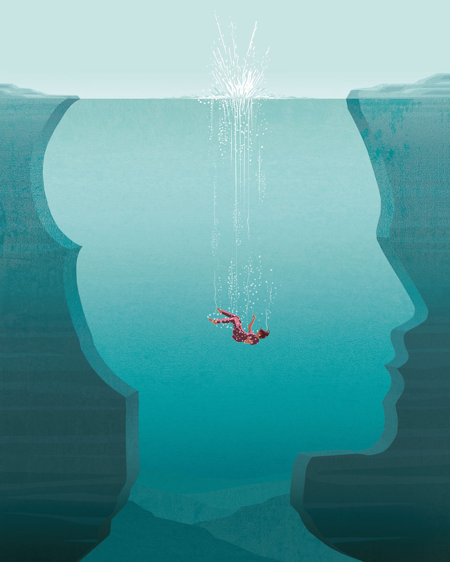 Coping With Depression