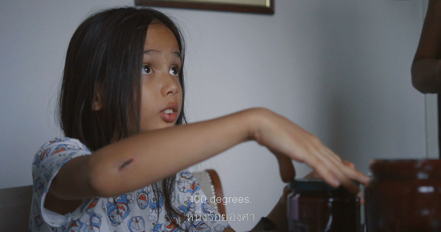 My Son And I Spent At Least 5 Years Growing Our Hair Out And Now We Decided To Donate For Children With Cancer And Raise Money To Save Koalas My Son And I Spent At Least 5 Years Growing Our Hair Out And Now We Decided To Donate For Children With Cancer And Raise Money To Save Koalas