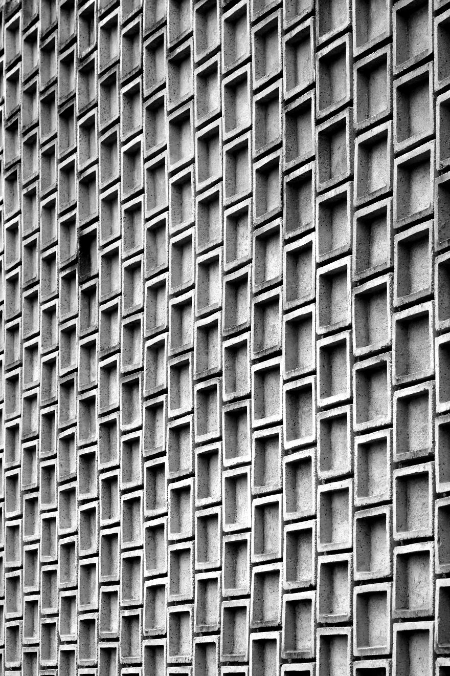 My Marcel Breuer Photography Project My Marcel Breuer Photography Project