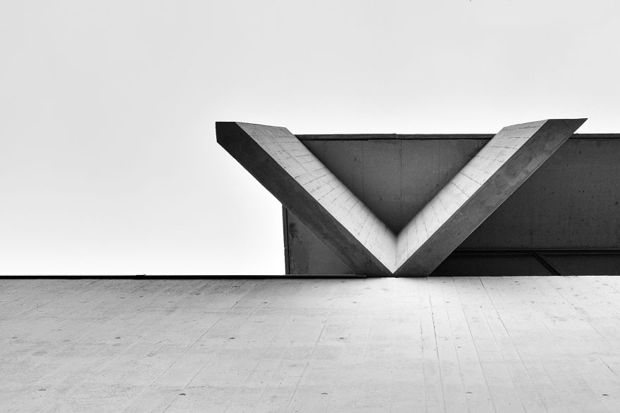 My Marcel Breuer Photography Project My Marcel Breuer Photography Project