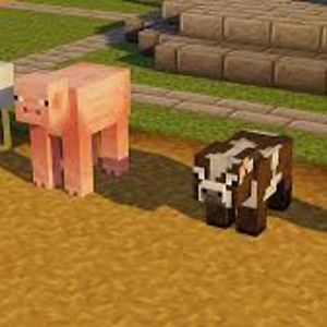 annabellemangrum avatar