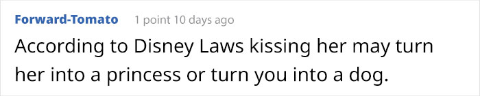 Meet Winnie, The Cocker Spaniel That Looks Like A Real-Life Disney Character Meet Winnie, The Cocker Spaniel That Looks Like A Real-Life Disney Character