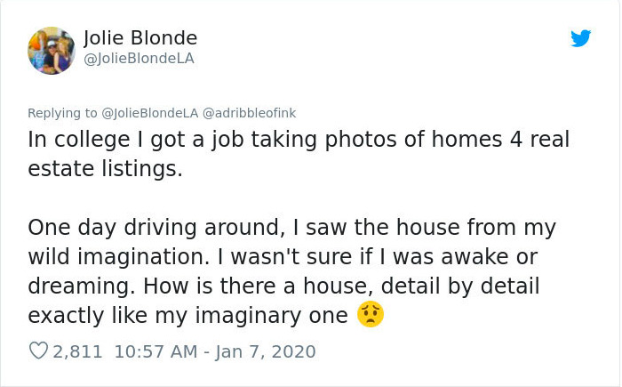 This Woman Found Her Long Lost Parent After Being Kidnapped At 3 Yrs Old