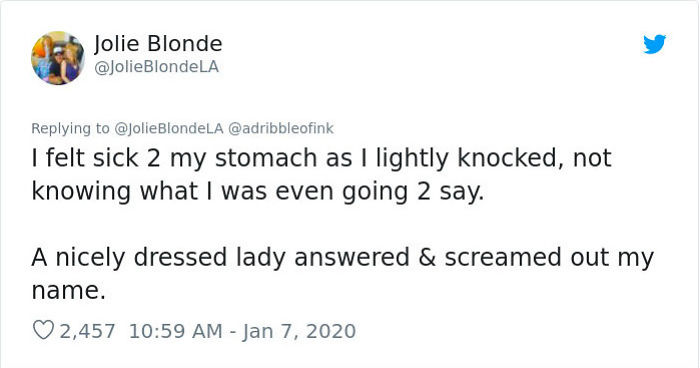 This Woman Found Her Long Lost Parent After Being Kidnapped At 3 Yrs Old