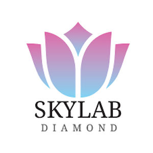 skylabdiamonds avatar