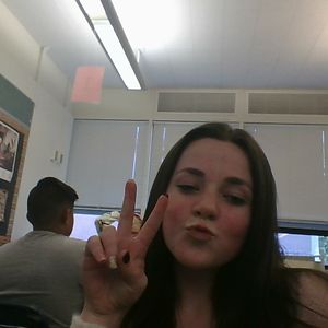 avamartinez-santiago avatar