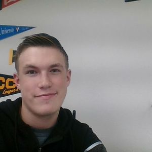 scaggslogan93 avatar