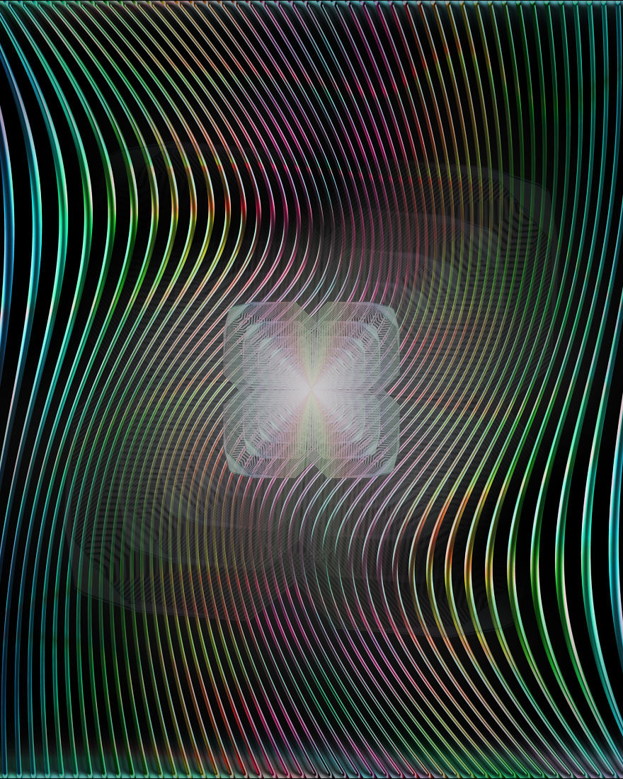 Work In Progress 2016 (Cate Farrand)