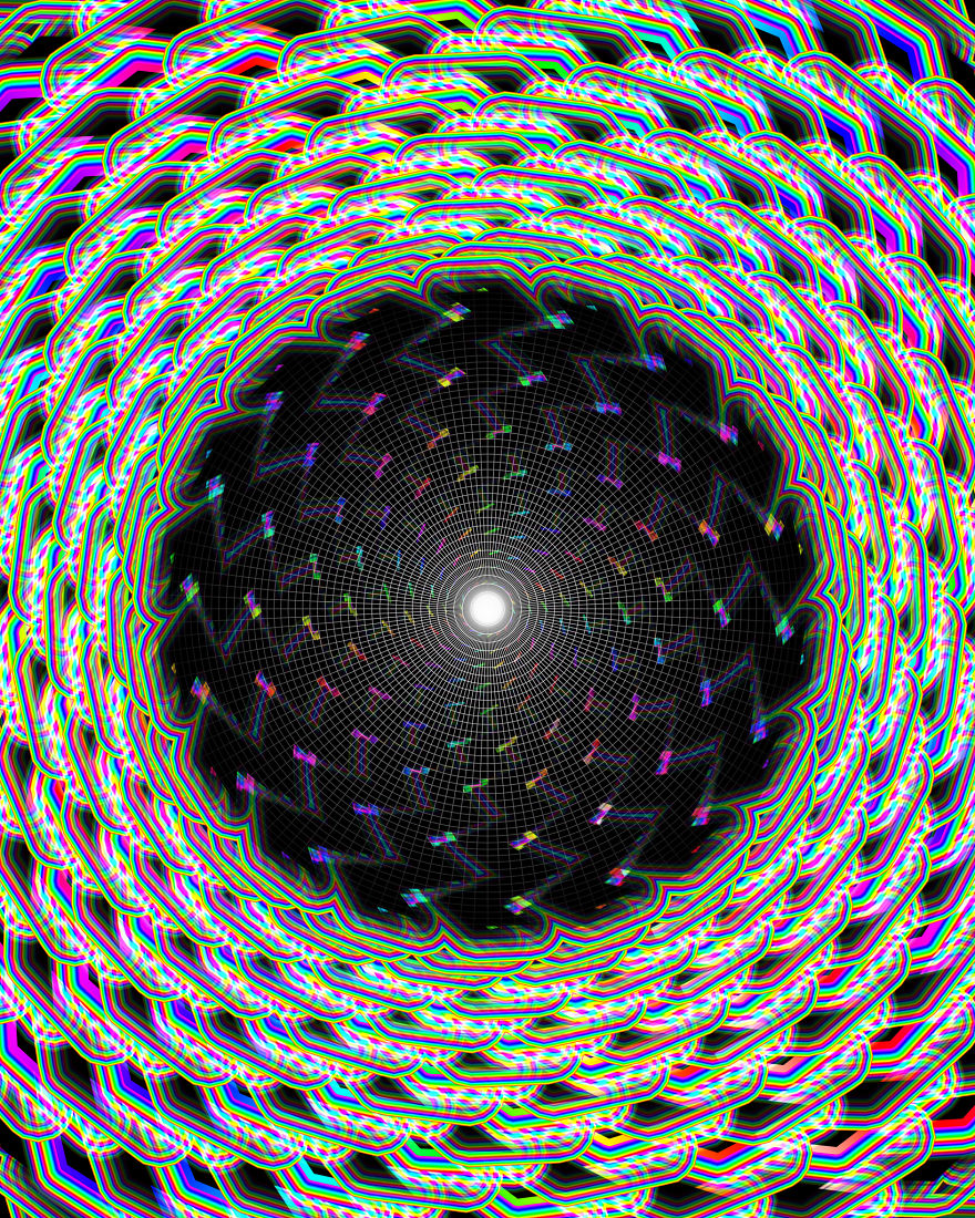 Work In Progress 2020 (Cate Farrand)