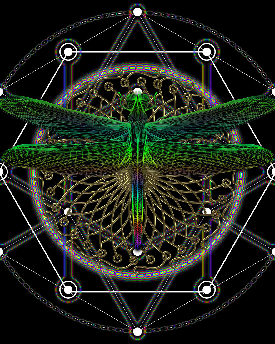 Work In Progress 2020 (Cate Farrand)