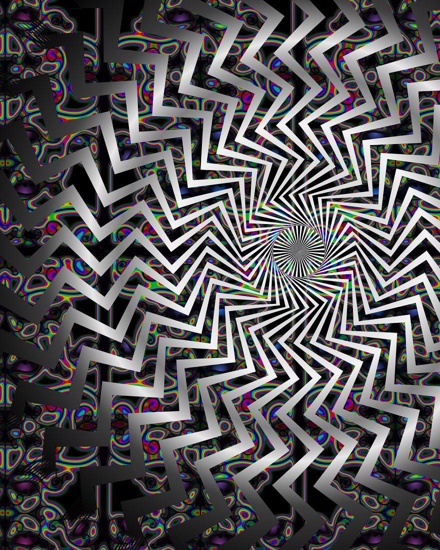 Work In Progress 2019 (Cate Farrand)