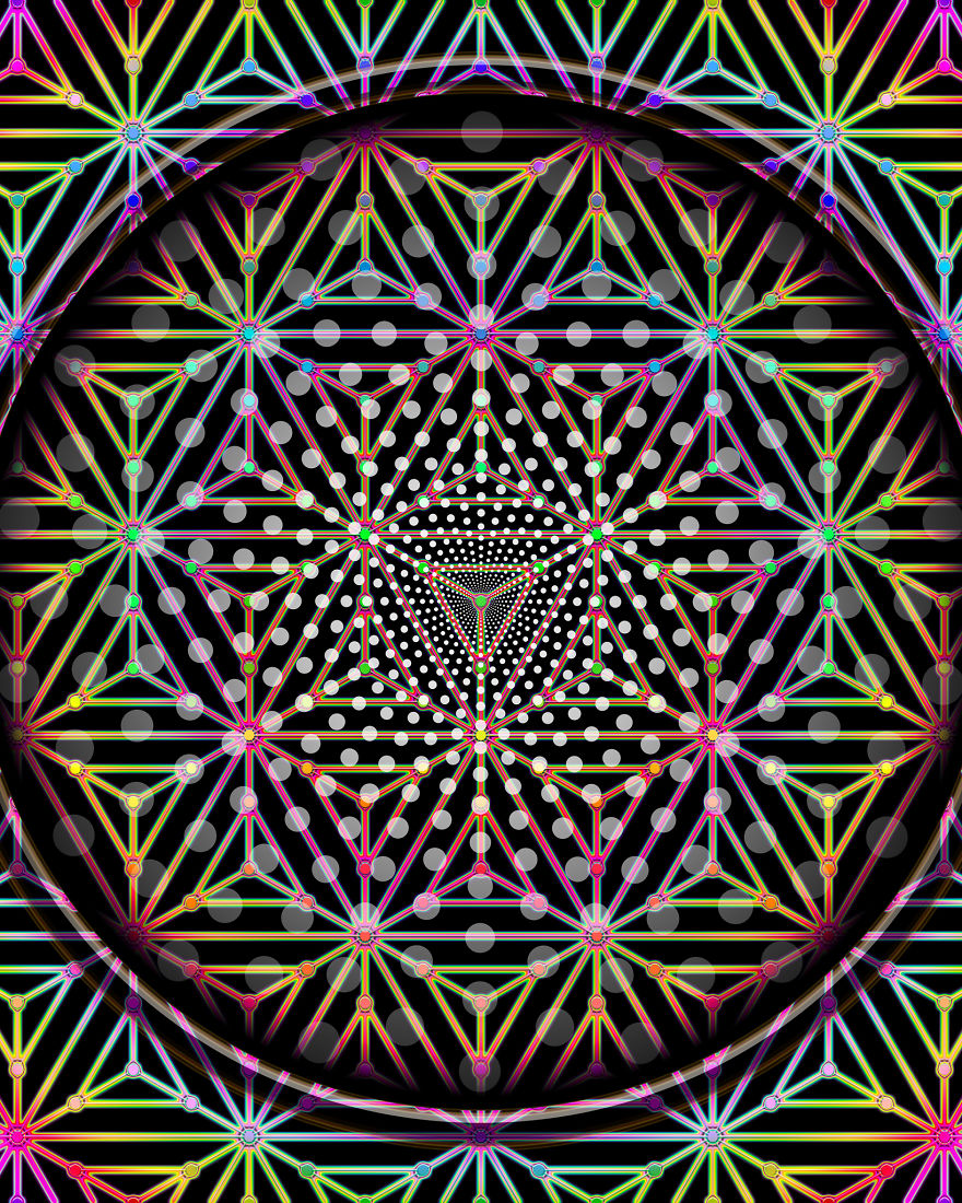 Work In Progress 2020 (Cate Farrand)