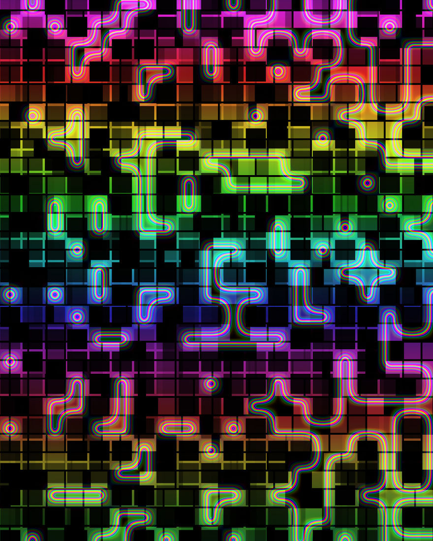 Work In Progress 2020 (Cate Farrand)