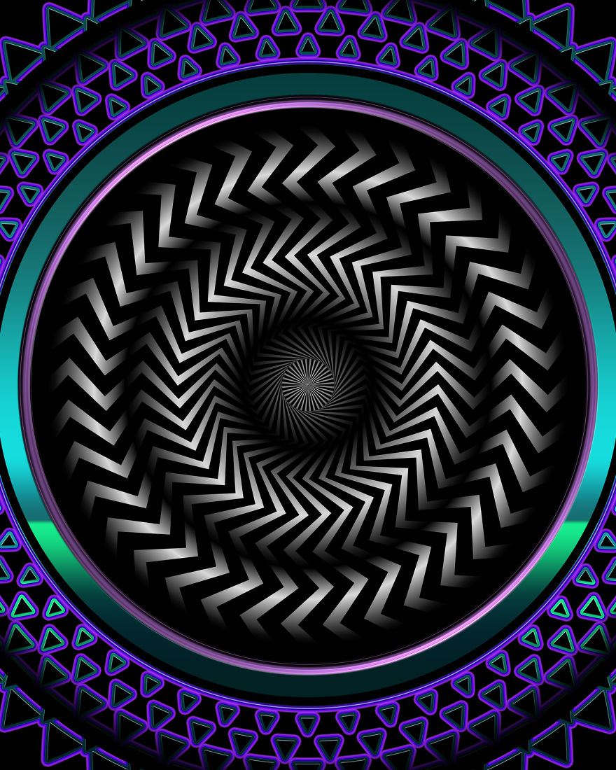 Work In Progress 2020 (Cate Farrand)