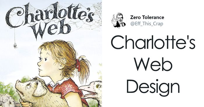 Jimmy Fallon Wants People To Ruin A Book With One Word, Gets 30 Hilarious Responses