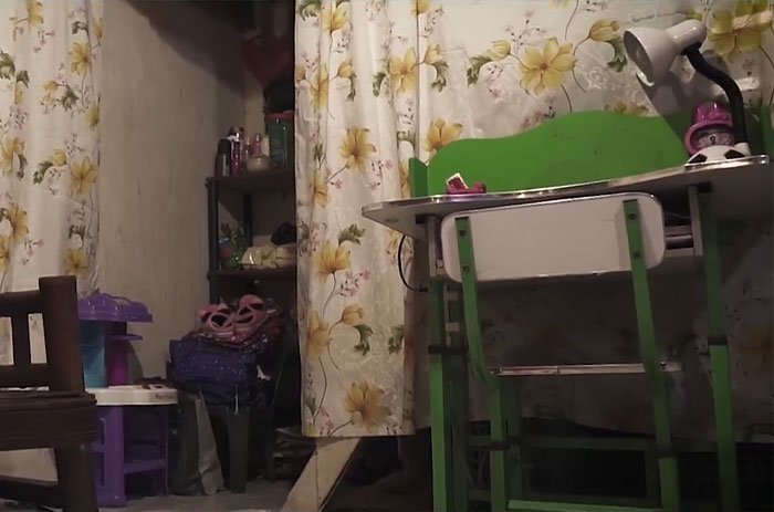 Adopted Son Repays The Poor Couple Who Took Him In As A Kid By Giving Them Their Dream Life, Goes Viral Adopted Son Repays The Poor Couple Who Took Him In As A Kid By Giving Them Their Dream Life, Goes Viral