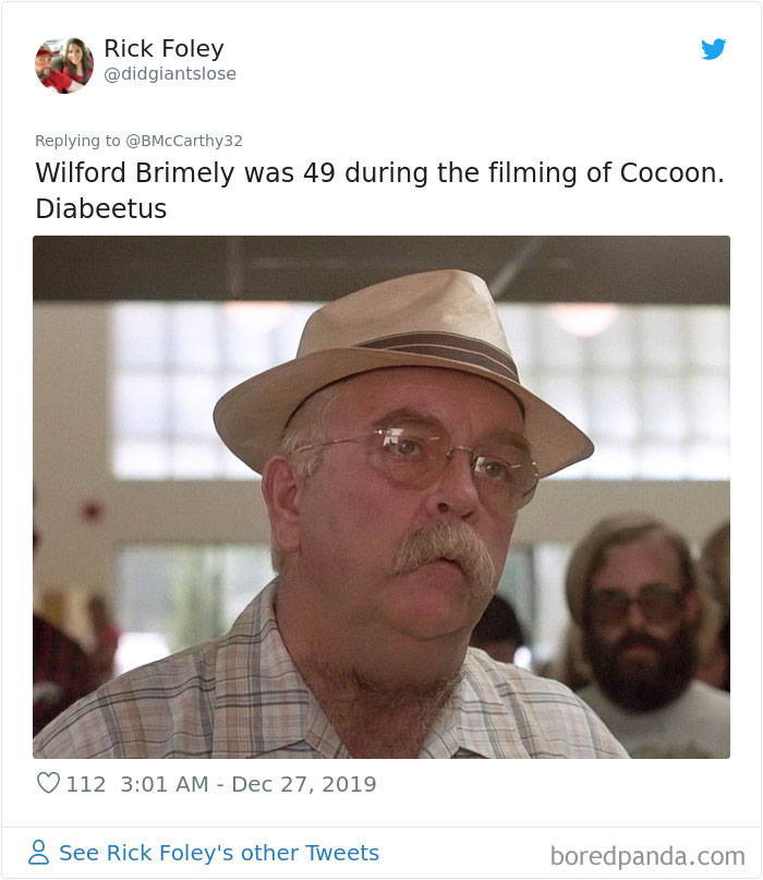 Young-People-Looked-Older