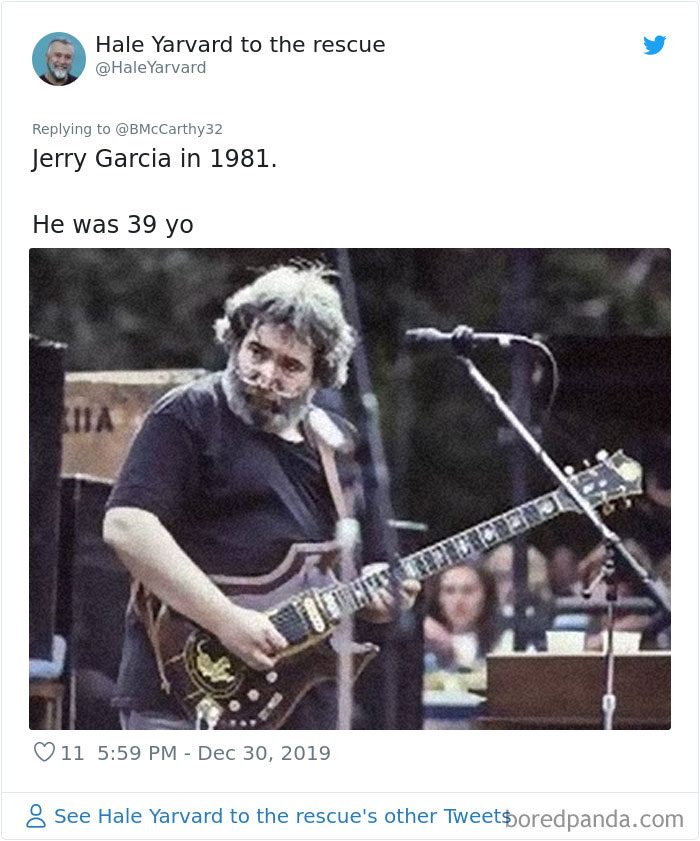 Young-People-Looked-Older