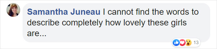 Albino Sisters Born 12 Years Apart Stun The World With Their Extraordinary Beauty (24 Pics)