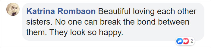 Albino Sisters Born 12 Years Apart Stun The World With Their Extraordinary Beauty (24 Pics)