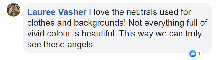 Albino Sisters Born 12 Years Apart Stun The World With Their Extraordinary Beauty (24 Pics)