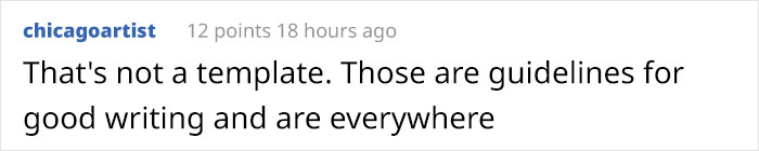 Someone At Amazon Accidentally Sent Out Their E-Mail Template, And It’s Hilarious