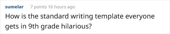 Someone At Amazon Accidentally Sent Out Their E-Mail Template, And It’s Hilarious