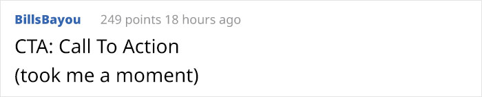 Someone At Amazon Accidentally Sent Out Their E-Mail Template, And It’s Hilarious