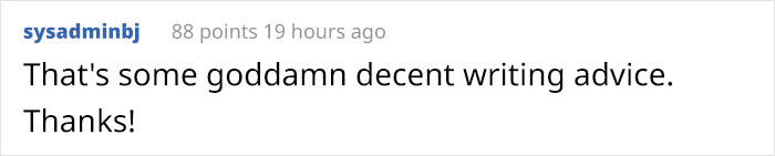 Someone At Amazon Accidentally Sent Out Their E-Mail Template, And It’s Hilarious