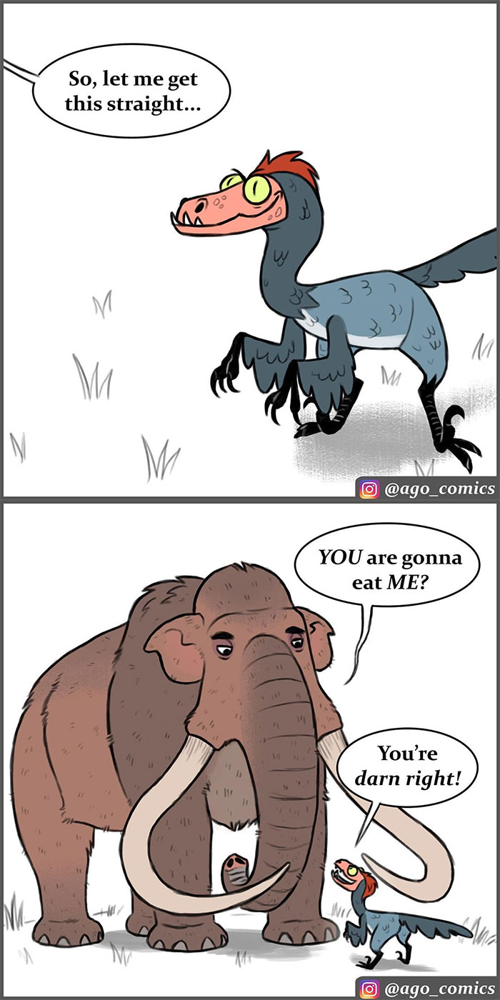 Animal-Comics-Pet-Foolery