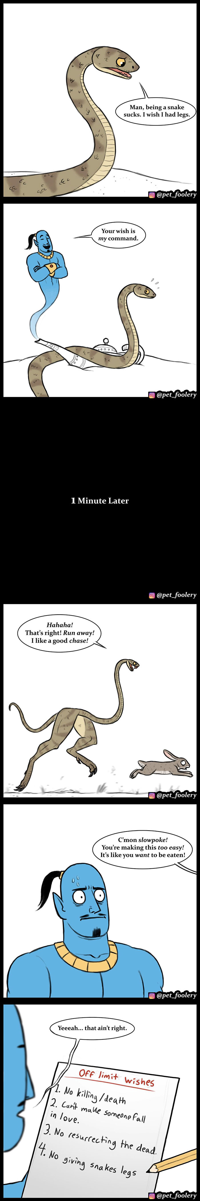 Animal-Comics-Pet-Foolery