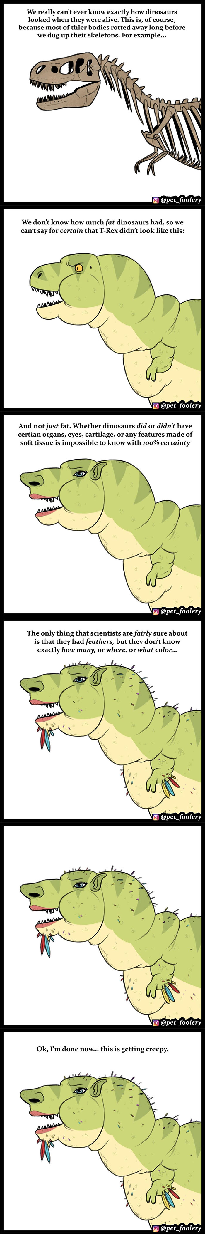 Animal-Comics-Pet-Foolery