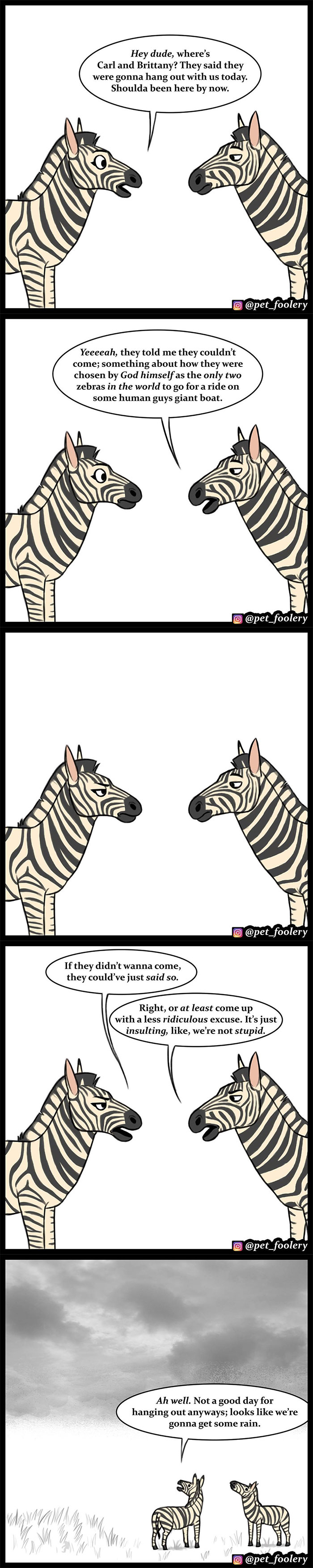 Animal-Comics-Pet-Foolery