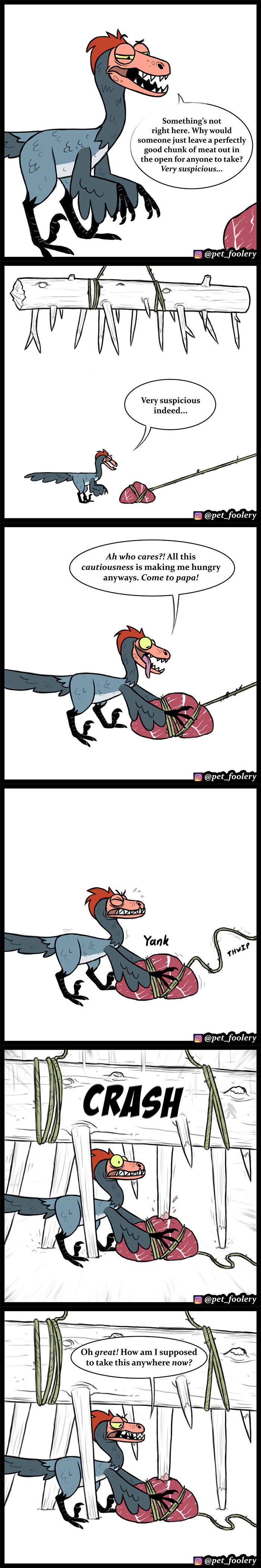 Animal-Comics-Pet-Foolery