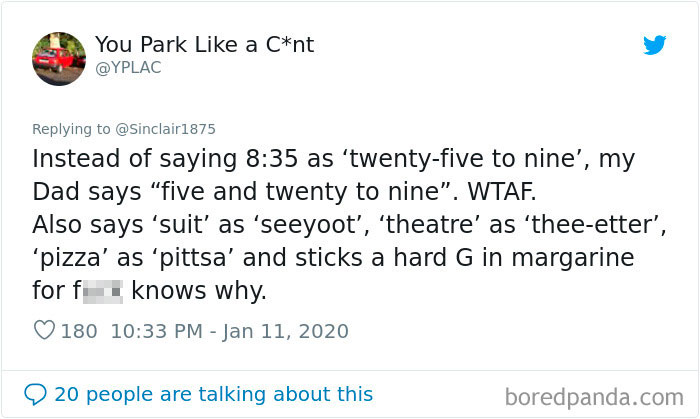 Annoying-Things-Parents-Do