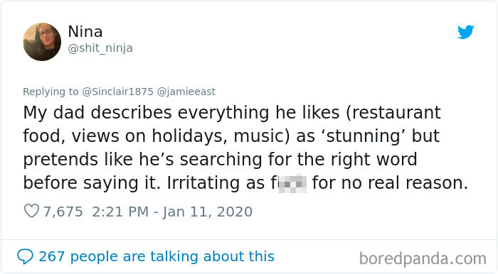 Annoying-Things-Parents-Do