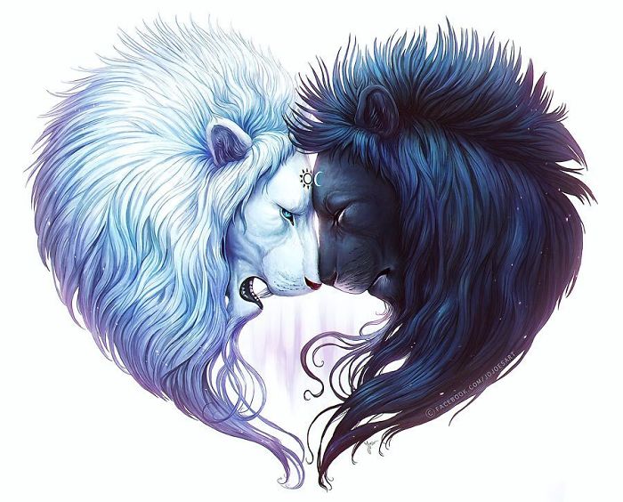 Artist Calls Out Aaron Carter For Ripping Off His Artwork To Promote Merch, And His Reply Is Even Worse Than The Stealing Artist Calls Out Aaron Carter For Ripping Off His Artwork To Promote Merch, And His Reply Is Even Worse Than The Stealing