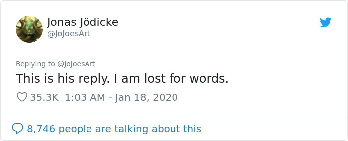 Artist Calls Out Aaron Carter For Ripping Off His Artwork To Promote Merch, And His Reply Is Even Worse Than The Stealing Artist Calls Out Aaron Carter For Ripping Off His Artwork To Promote Merch, And His Reply Is Even Worse Than The Stealing