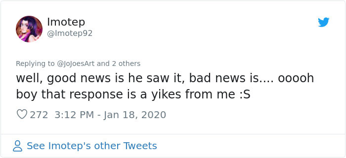 Artist Calls Out Aaron Carter For Ripping Off His Artwork To Promote Merch, And His Reply Is Even Worse Than The Stealing Artist Calls Out Aaron Carter For Ripping Off His Artwork To Promote Merch, And His Reply Is Even Worse Than The Stealing