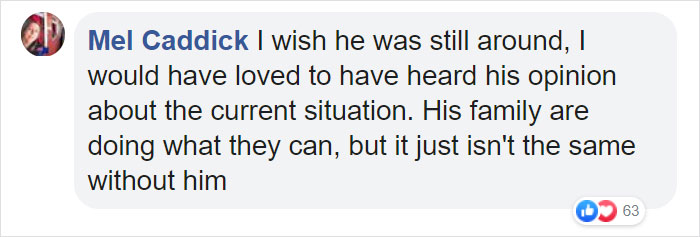 Since Half A Billion Animals Were Potentially Lost In Australian Bushfires, The Irwin Family Stepped In And Already Helped Over 90,000 Animals Since Half A Billion Animals Were Potentially Lost In Australian Bushfires, The Irwin Family Stepped In And Already Helped Over 90,000 Animals
