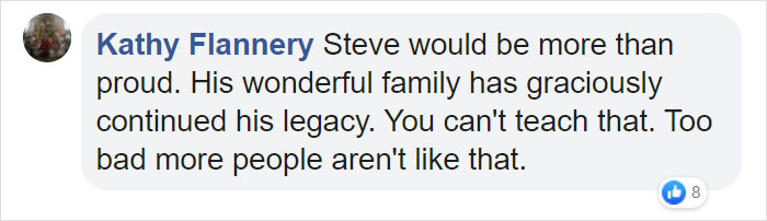 Since Half A Billion Animals Were Potentially Lost In Australian Bushfires, The Irwin Family Stepped In And Already Helped Over 90,000 Animals