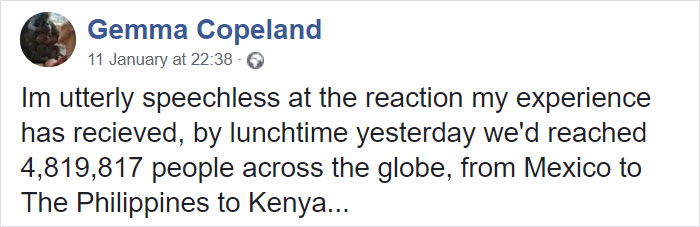 Breastfeeding Mom's Emotional Encounter With Orangutan At The Oldest Zoo In The World Goes Viral Breastfeeding Mom's Emotional Encounter With Orangutan At The Oldest Zoo In The World Goes Viral