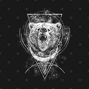 jonathanrhoades avatar