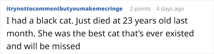 Someone Notices That Panthers Are Just XXXL Sized Black Cats, Compares Them In 16 Photos Someone Notices That Panthers Are Just XXXL Sized Black Cats, Compares Them In 16 Photos