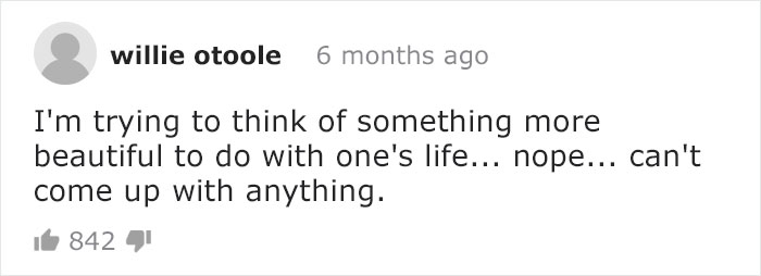 Blind Elephant Starts To Dance Once She Hears The Pianist Playing To Comfort Her