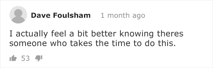 Blind Elephant Starts To Dance Once She Hears The Pianist Playing To Comfort Her Blind Elephant Starts To Dance Once She Hears The Pianist Playing To Comfort Her